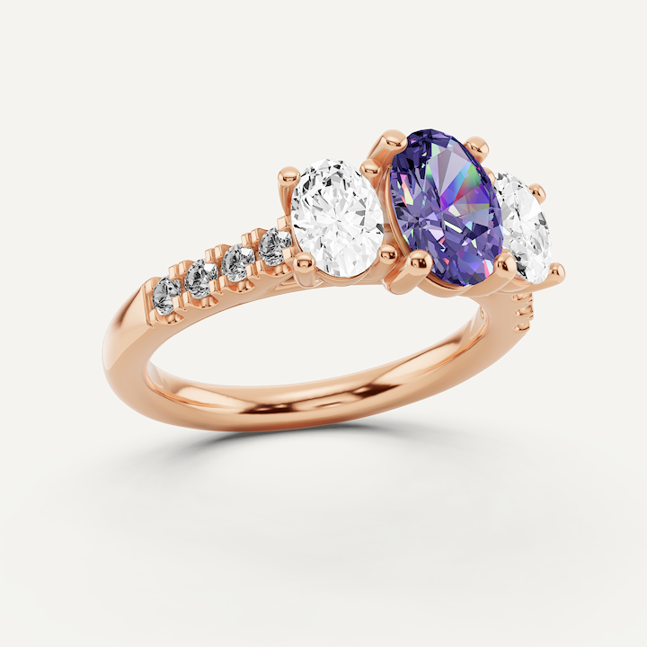 _roll_image@SKU:RG284-LCXO01000004P #metal_10k-rose-gold+origin_lab-created
