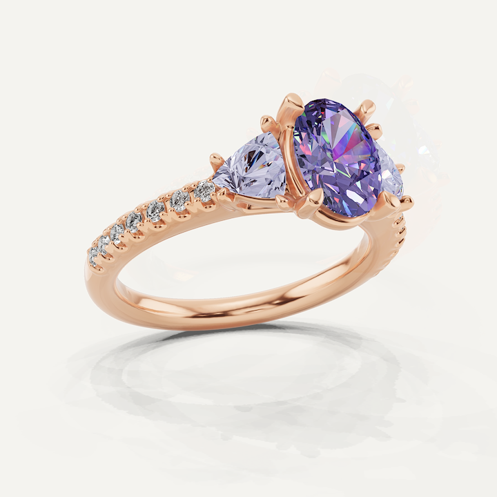 _roll_image@SKU:RG002-LCXO01000004P #metal_14k-rose-gold+origin_lab-created