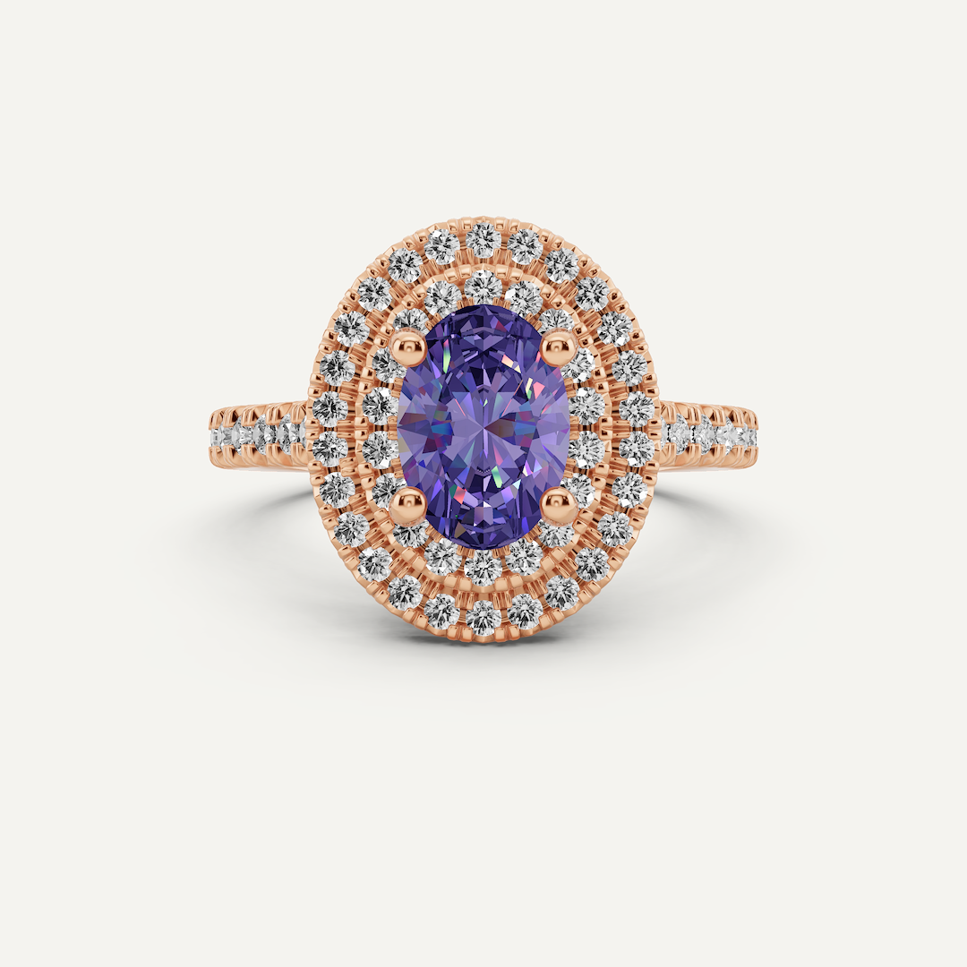 _main_image@SKU:RG094-LCXO01000004P #metal_10k-rose-gold+origin_lab-created