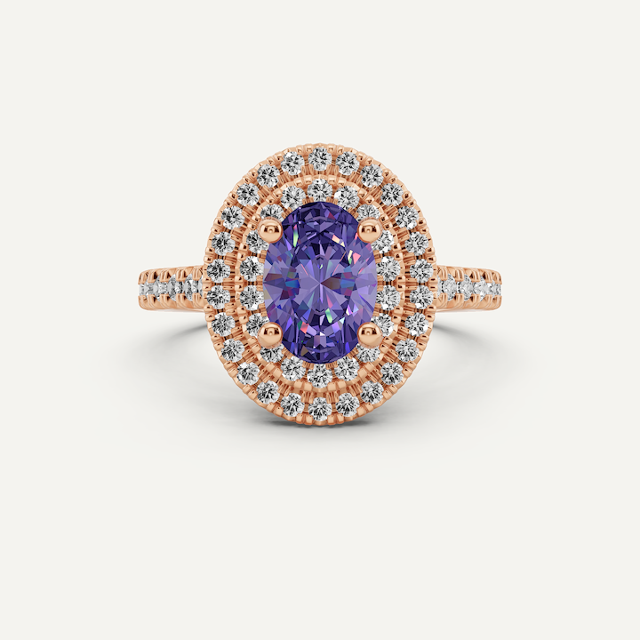 _main_image@SKU:RG094-LCXO01000004P #metal_10k-rose-gold+origin_lab-created
