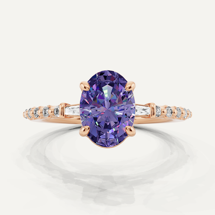 _main_image@SKU:RG113-LCXO01000004P #metal_10k-rose-gold+origin_lab-created