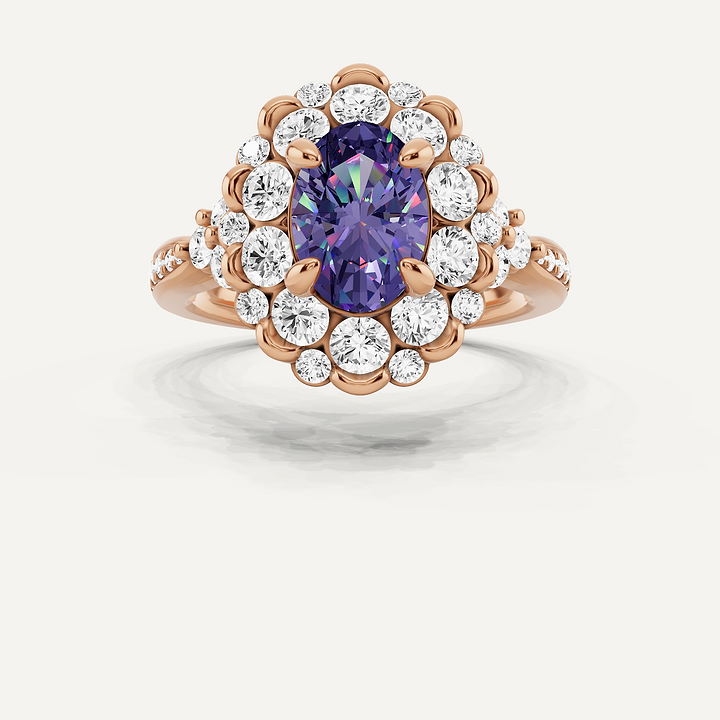 _main_image@SKU:R1108-LCXO01000004P #metal_14k-rose-gold+origin_lab-created