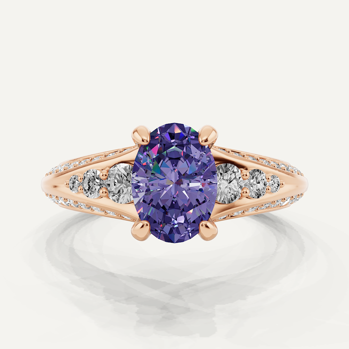 _main_image@SKU:RG086-LCXO01000004P #metal_14k-rose-gold+origin_lab-created