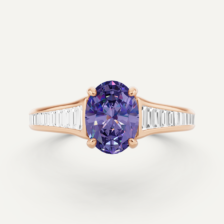 _main_image@SKU:RG136-LCXO01000004P #metal_10k-rose-gold+origin_lab-created