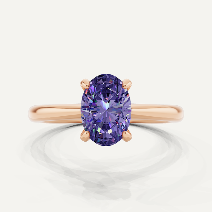 _main_image@SKU:RG314-LCXO01000004P #metal_10k-rose-gold+origin_lab-created