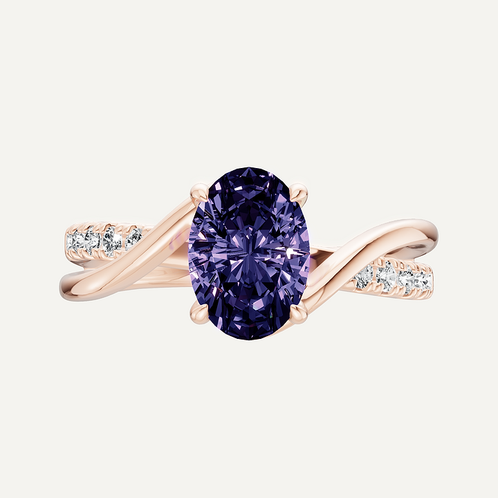 _main_image@SKU:R0329-LCXO01000004P #metal_14k-rose-gold+origin_lab-created