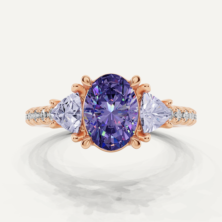 _main_image@SKU:RG002-LCXO01000004P #metal_14k-rose-gold+origin_lab-created
