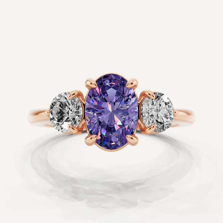 _main_image@SKU:RG097-LCXO01000004P #metal_10k-rose-gold+origin_lab-created