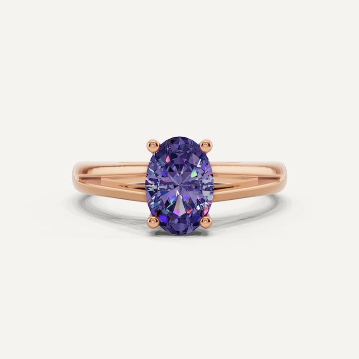 _main_image@SKU:R0466-LCXO01000004P #metal_14k-rose-gold+origin_lab-created