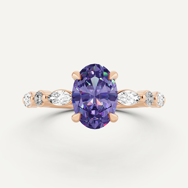 _main_image@SKU:RG736-LCXO01000004P #metal_10k-rose-gold+origin_lab-created