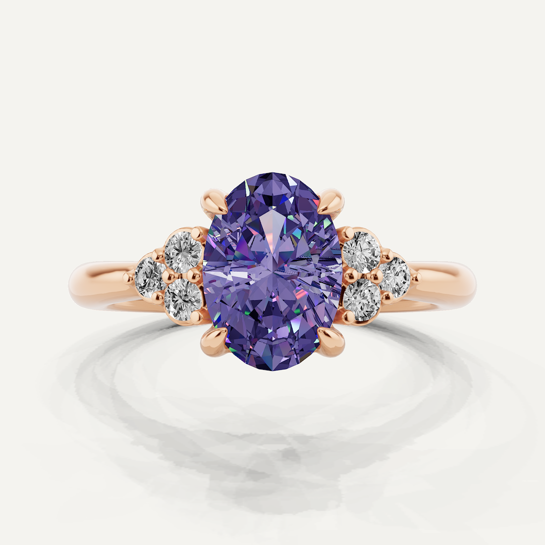 _main_image@SKU:RG331-LCXO01000004P #metal_10k-rose-gold+origin_lab-created