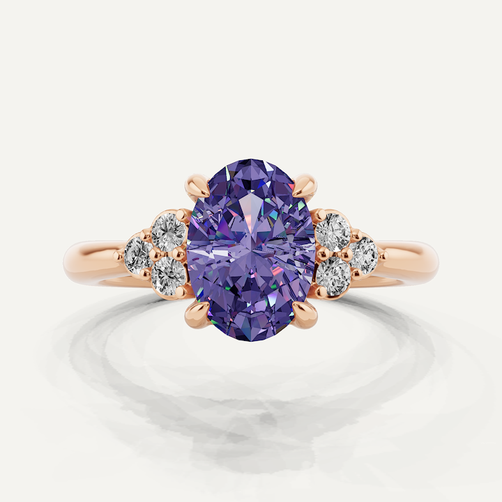 _main_image@SKU:RG331-LCXO01000004P #metal_10k-rose-gold+origin_lab-created