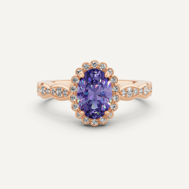 _main_image@SKU:RG538-LCXO01000004P #metal_10k-rose-gold+origin_lab-created