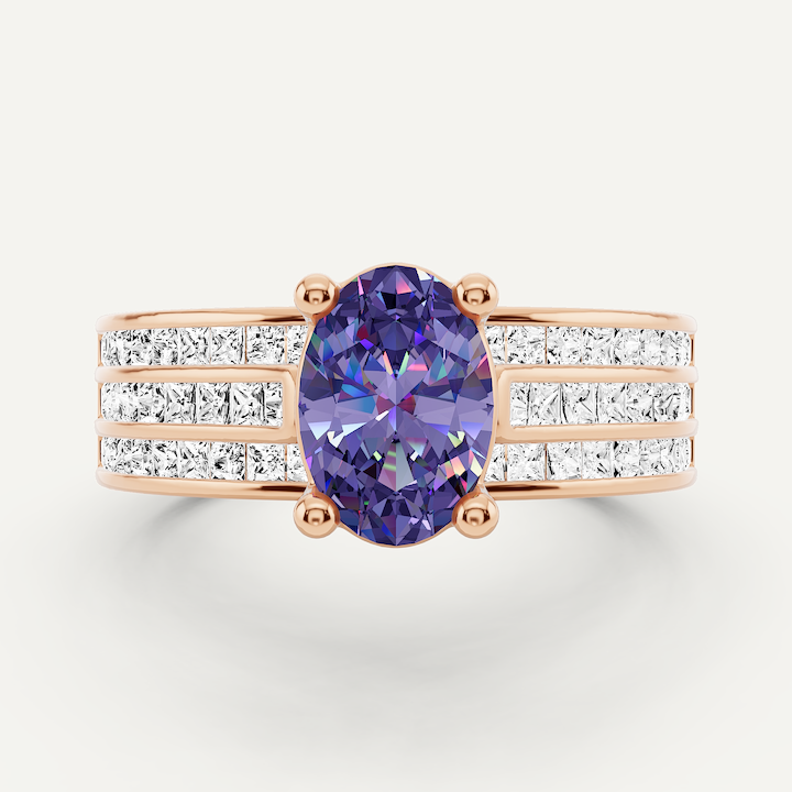 _main_image@SKU:RG195-LCXO01000004P #metal_10k-rose-gold+origin_lab-grown