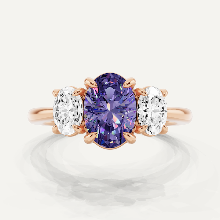 _main_image@SKU:RG240-LCXO01000004P #metal_14k-rose-gold+origin_lab-created