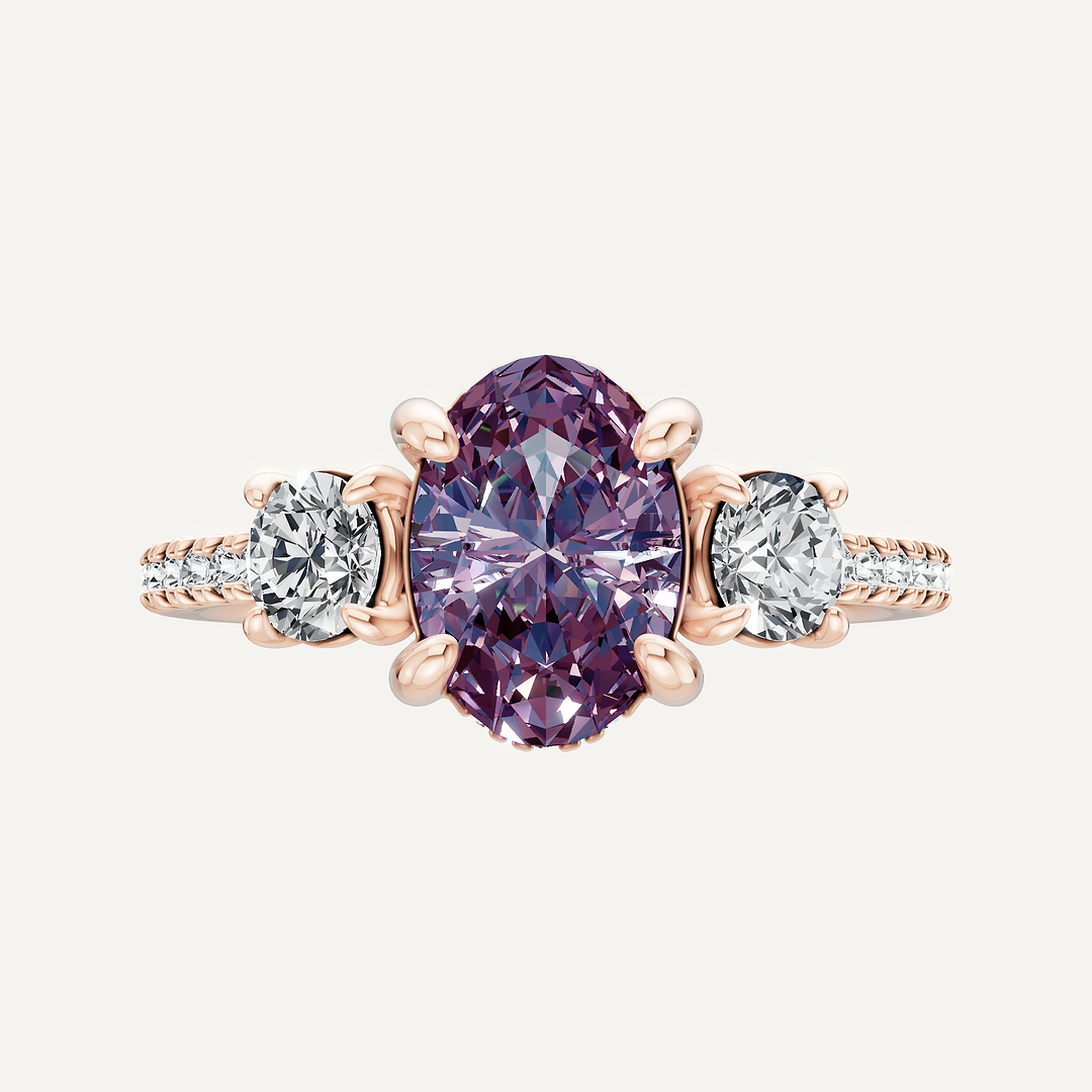_main_image@SKU:R1115-LCXO01000004P #metal_14k-rose-gold+origin_lab-created