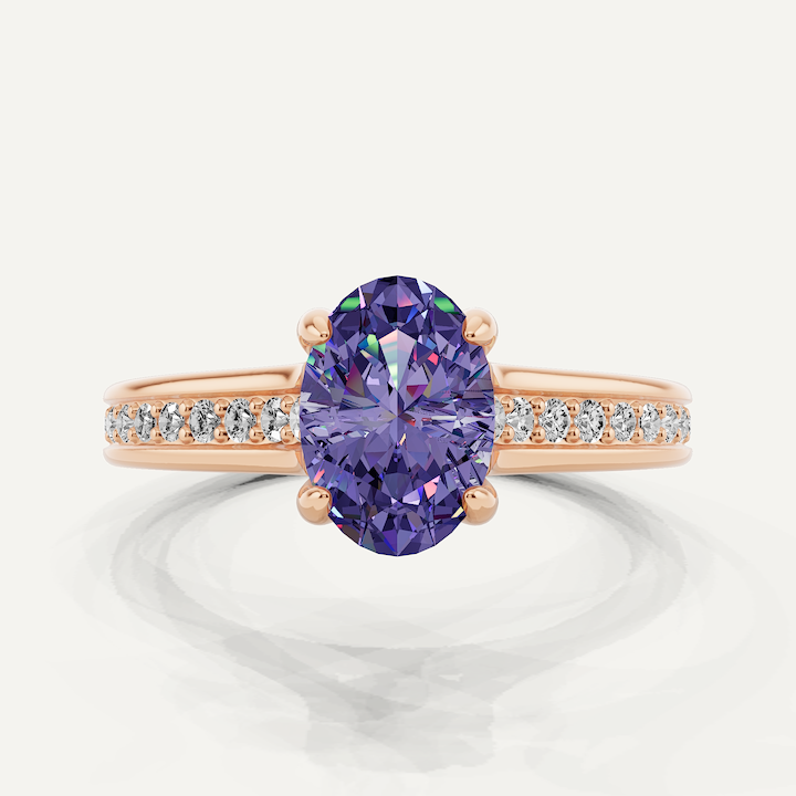 _main_image@SKU:RG323-LCXO01000004P #metal_10k-rose-gold+origin_lab-created