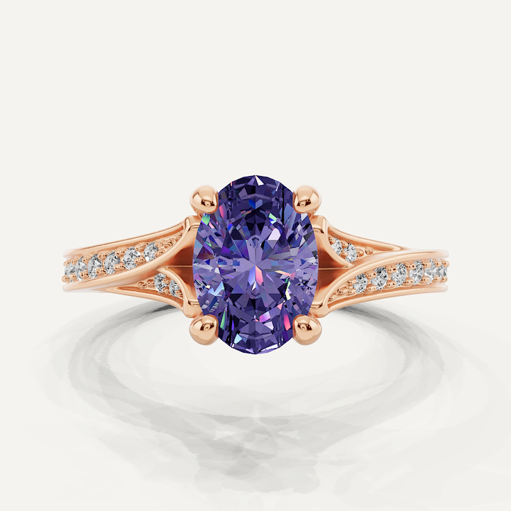 _main_image@SKU:RG027-LCXO01000004P #metal_10k-rose-gold+origin_lab-created