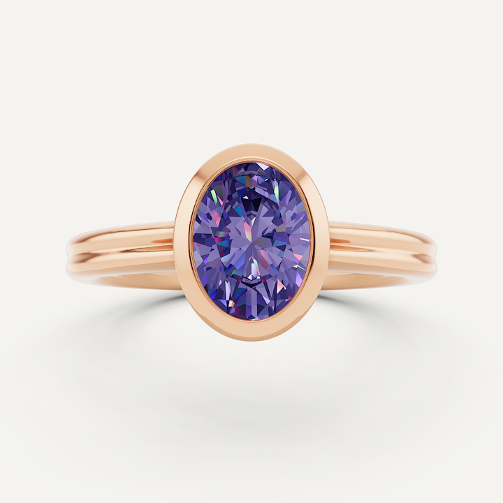 _main_image@SKU:RG280-LCXO01000004P #metal_10k-rose-gold+origin_lab-created