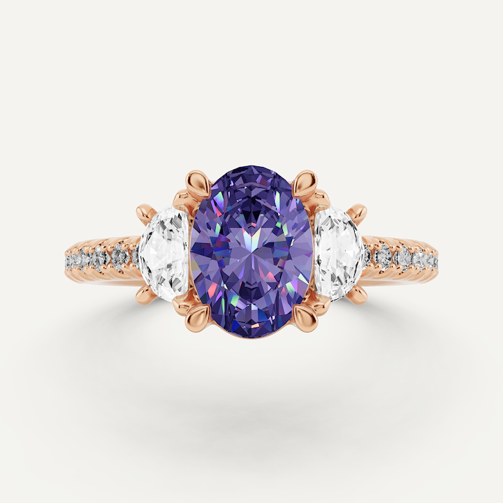 _main_image@SKU:RG001-LCXO01000004P #metal_10k-rose-gold+origin_lab-created