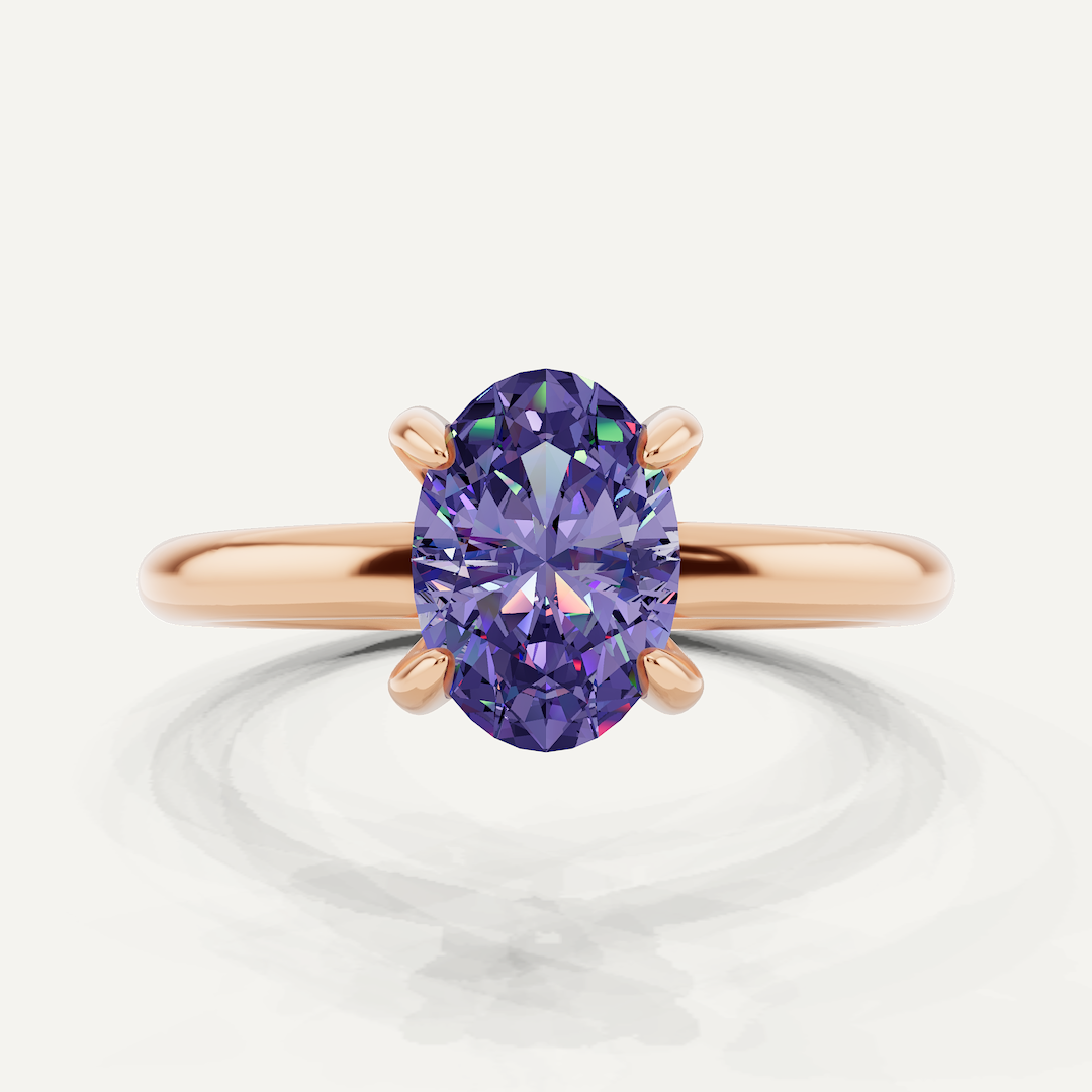 _main_image@SKU:RG604-LCXO01000004P #metal_10k-rose-gold+origin_lab-created