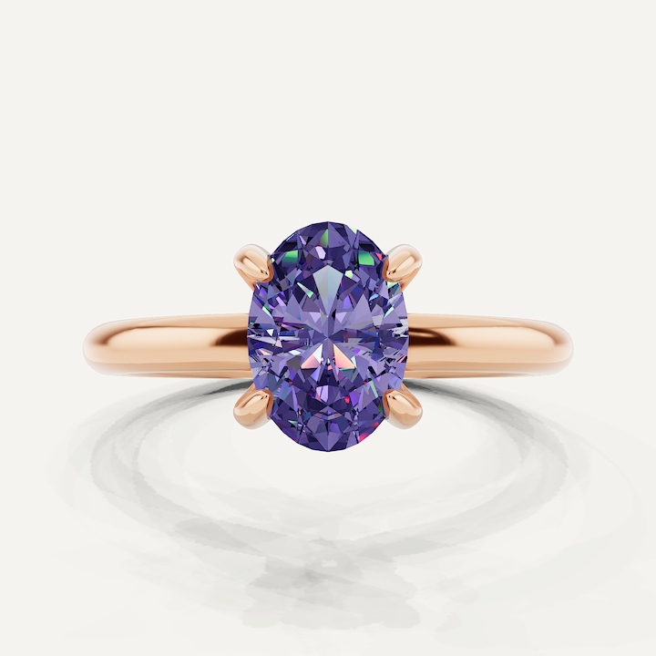 _main_image@SKU:RG604-LCXO01000004P #metal_10k-rose-gold+origin_lab-created