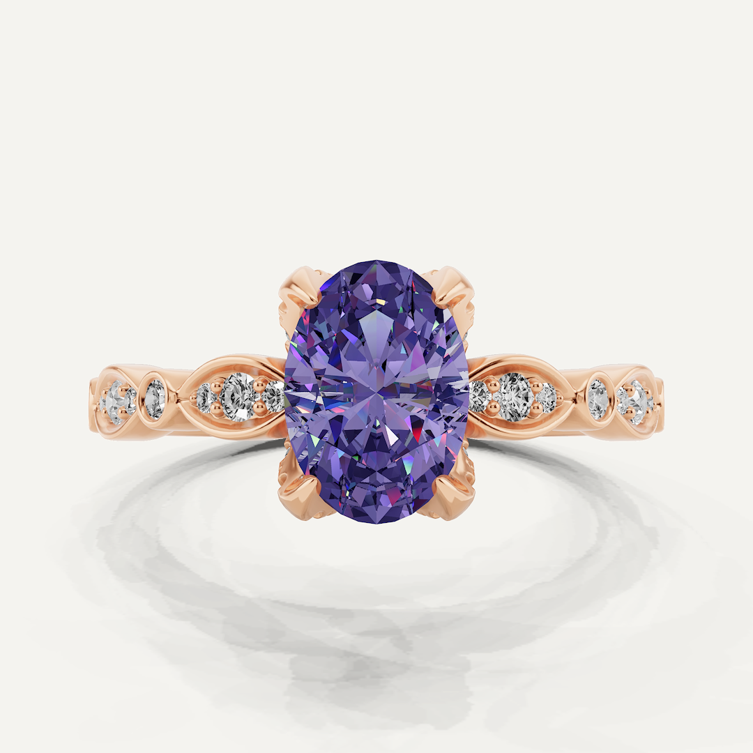 _main_image@SKU:RG055-LCXO01000004P #metal_10k-rose-gold+origin_lab-created