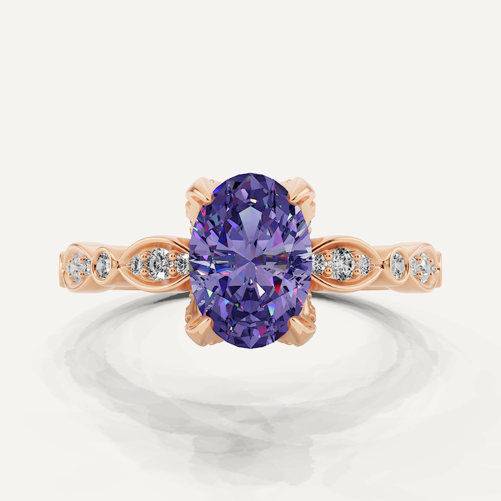 _main_image@SKU:RG055-LCXO01000004P #metal_10k-rose-gold+origin_lab-created