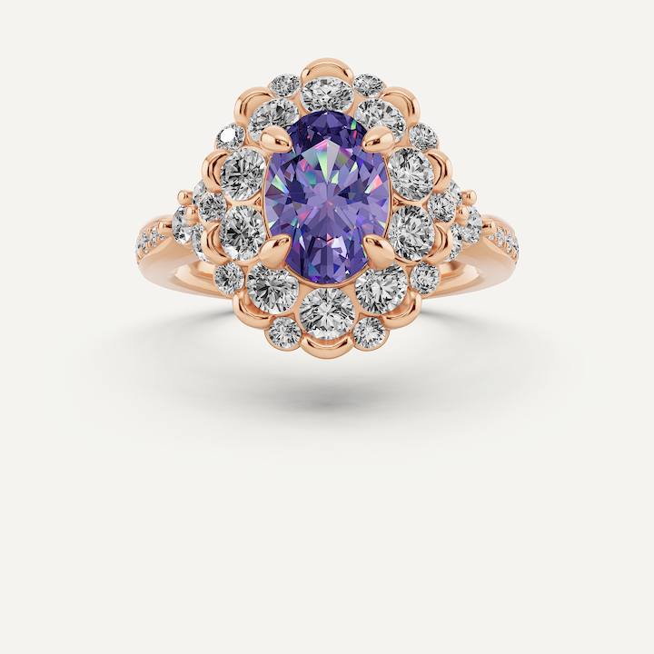 _main_image@SKU:RG108-LCXO01000004P #metal_10k-rose-gold+origin_lab-created
