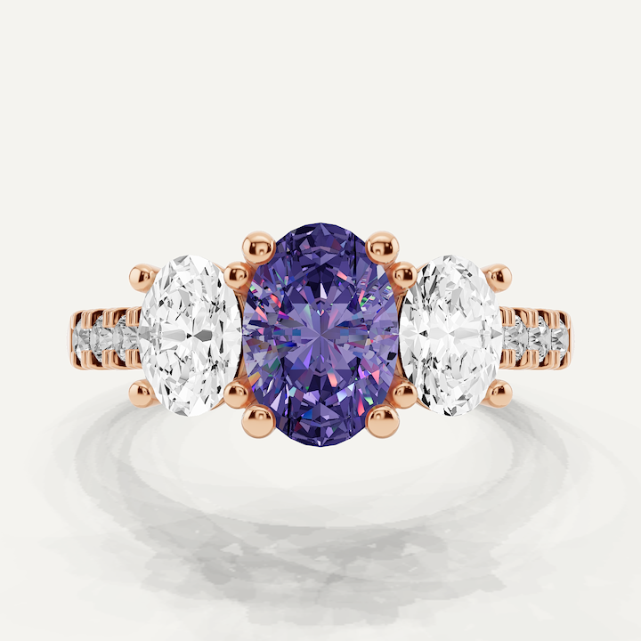 _main_image@SKU:RG284-LCXO01000004P #metal_10k-rose-gold+origin_lab-created