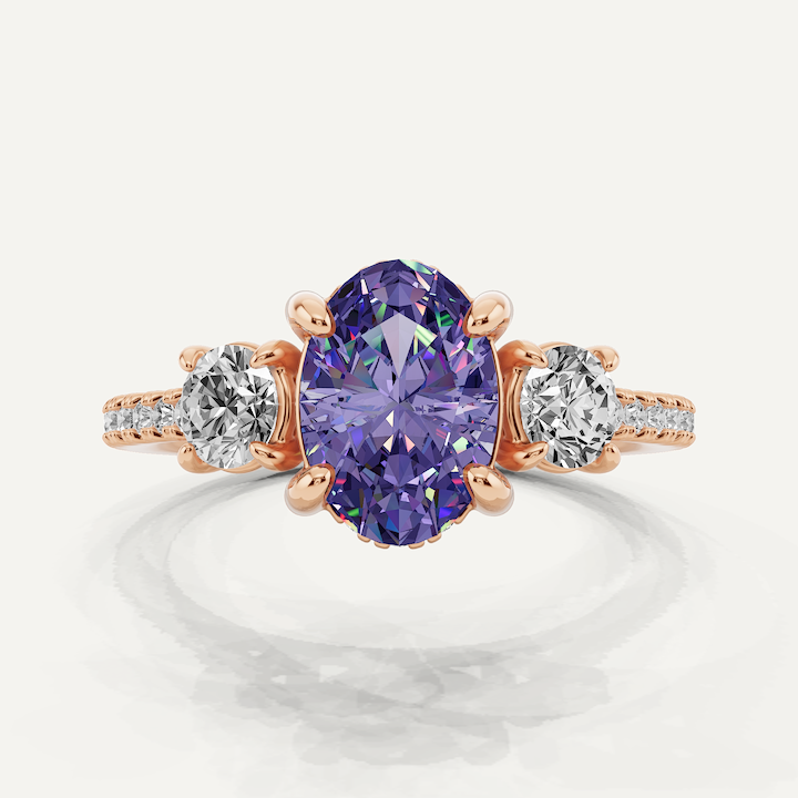_main_image@SKU:RG115-LCXO01000004P #metal_10k-rose-gold+origin_lab-created