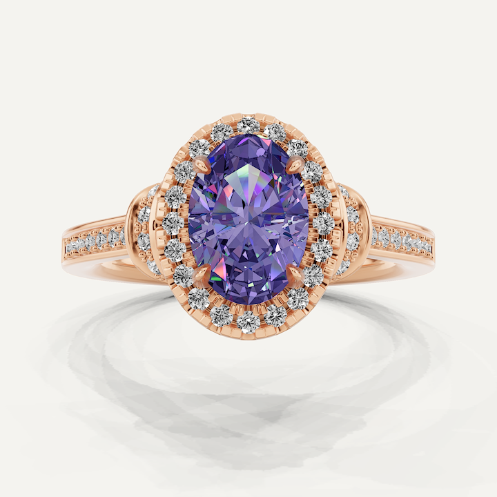 _main_image@SKU:RG802-LCXO01000004P #metal_10k-rose-gold+origin_lab-created