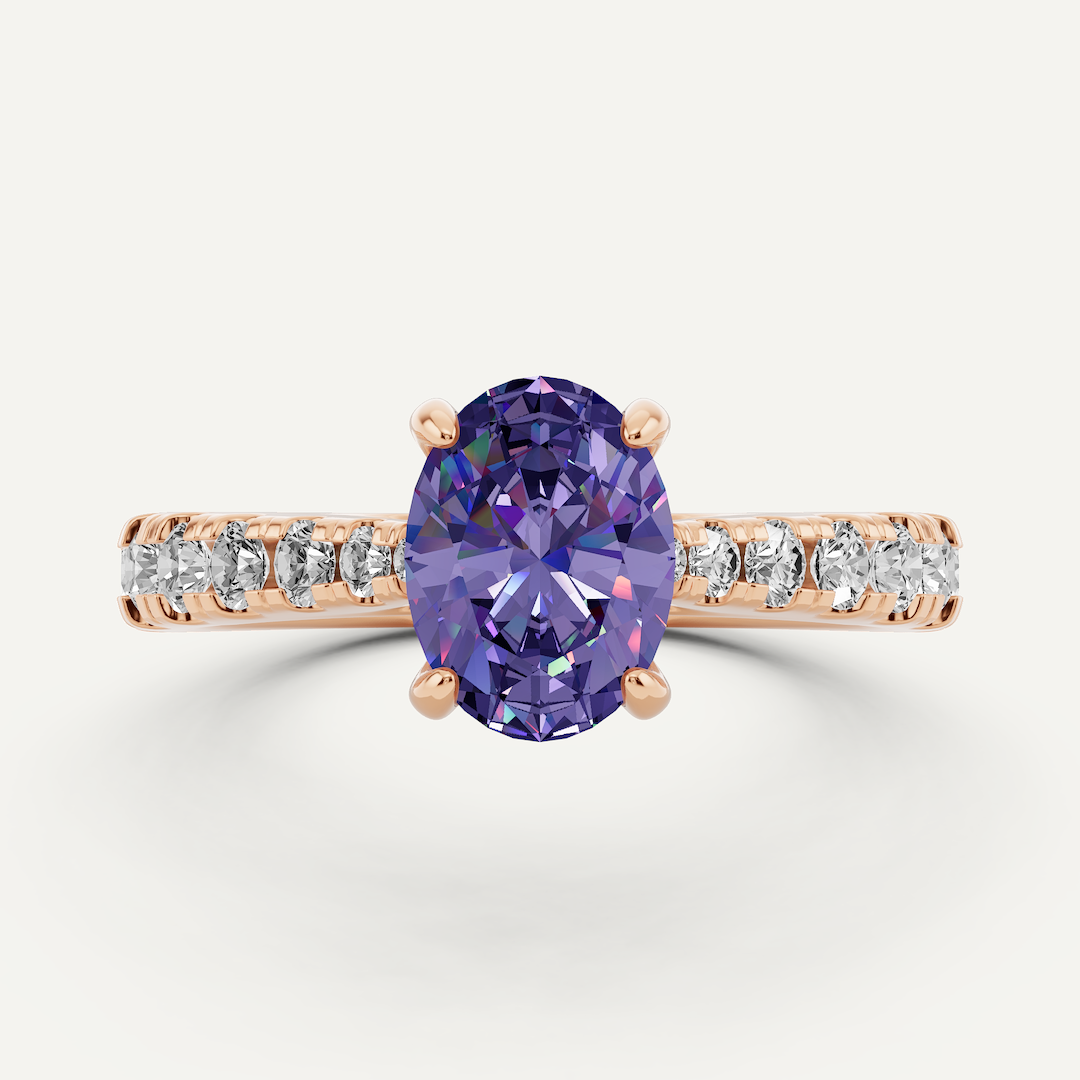 _main_image@SKU:RG847-LCXO01000004P #metal_10k-rose-gold+origin_lab-created