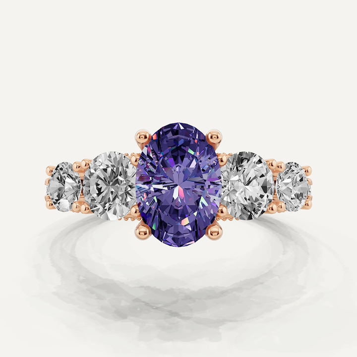 _main_image@SKU:RG324-LCXO01000004P #metal_10k-rose-gold+origin_lab-created