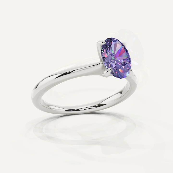 _roll_image@SKU:RG314-LCXO01000004W #metal_10k-white-gold+origin_lab-created