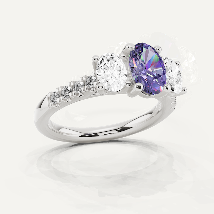 _roll_image@SKU:RG284-LCXO01000004W #metal_10k-white-gold+origin_lab-created