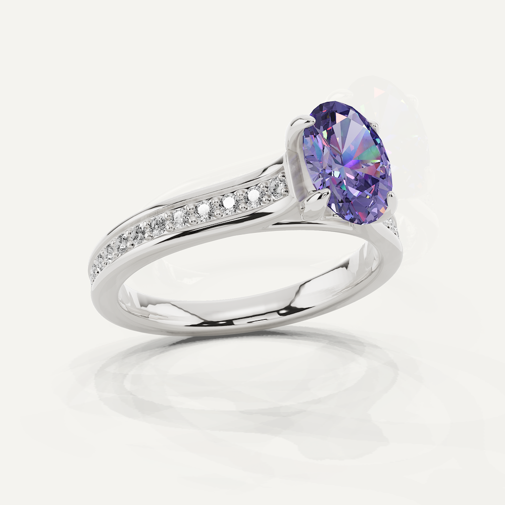 _roll_image@SKU:RG323-LCXO01000004W #metal_10k-white-gold+origin_lab-created