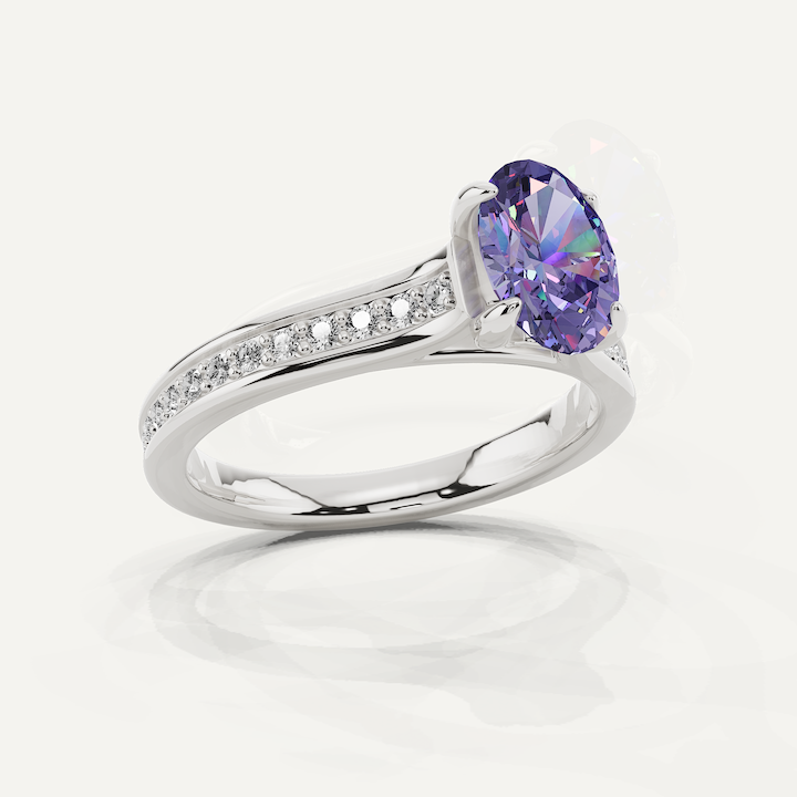 _roll_image@SKU:RG323-LCXO01000004W #metal_10k-white-gold+origin_lab-created