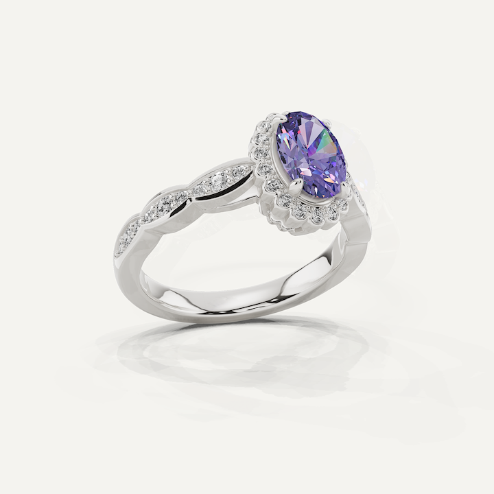 _roll_image@SKU:RG538-LCXO01000004W #metal_10k-white-gold+origin_lab-created