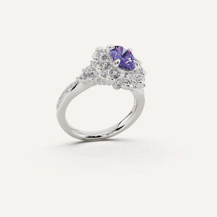 _roll_image@SKU:RG108-LCXO01000004W #metal_10k-white-gold+origin_lab-created