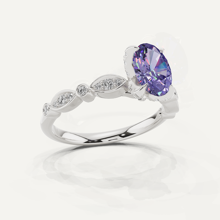 _roll_image@SKU:RG055-LCXO01000004W #metal_10k-white-gold+origin_lab-created