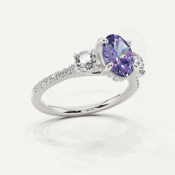 _roll_image@SKU:RG115-LCXO01000004W #metal_10k-white-gold+origin_lab-created