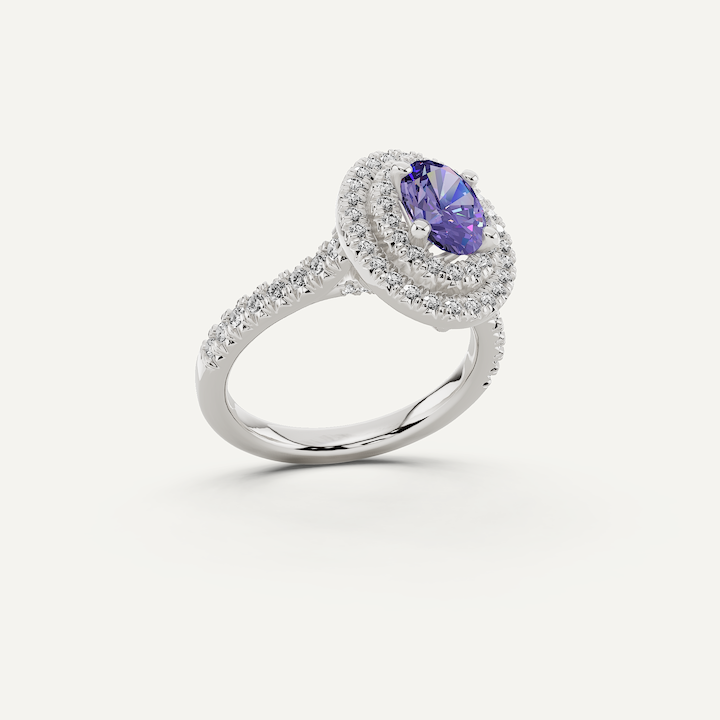 _roll_image@SKU:RG094-LCXO01000004W #metal_10k-white-gold+origin_lab-created