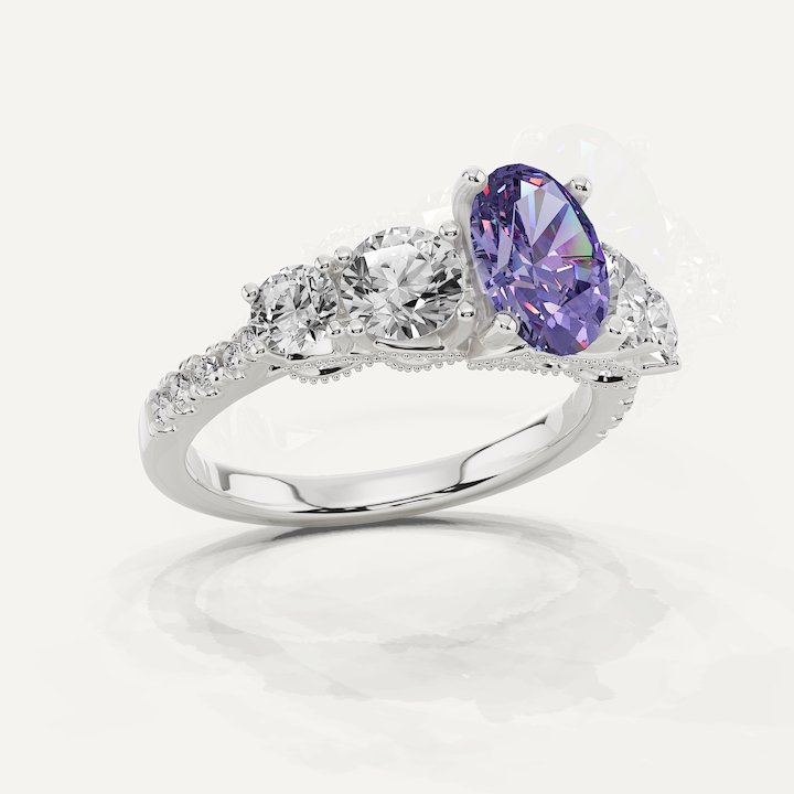 _roll_image@SKU:RG324-LCXO01000004W #metal_10k-white-gold+origin_lab-created