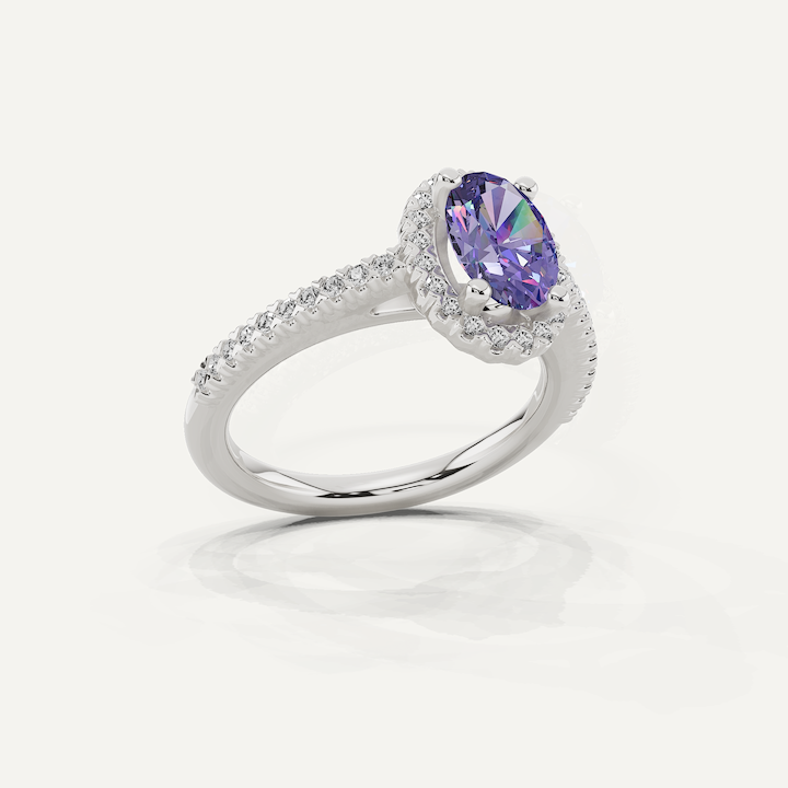 _roll_image@SKU:RG514-LCXO01000004W #metal_10k-white-gold+origin_lab-created
