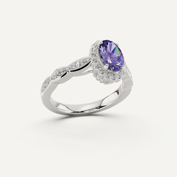 _roll_image@SKU:RG538-LCXO01000004W #metal_10k-white-gold+origin_lab-created