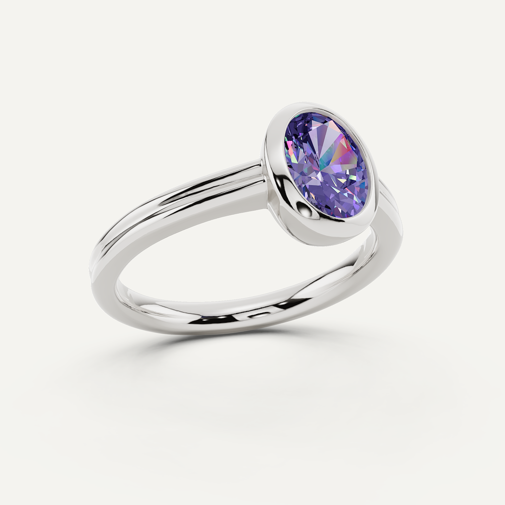 _roll_image@SKU:RG280-LCXO01000004W #metal_10k-white-gold+origin_lab-created