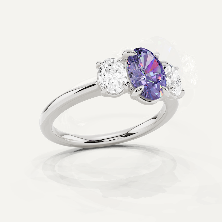 _roll_image@SKU:RG240-LCXO01000004W #metal_14k-white-gold+origin_lab-created