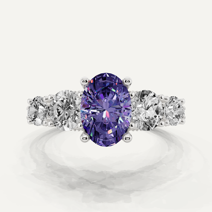 _main_image@SKU:RG324-LCXO01000004W #metal_10k-white-gold+origin_lab-created