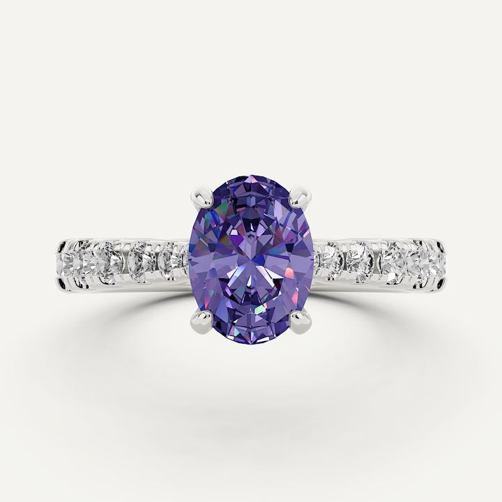 _main_image@SKU:RG847-LCXO01000004W #metal_10k-white-gold+origin_lab-created
